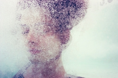 Steven-Taylor-Underwater3.jpg (500×332) #taylor #water #steven #under #editorial