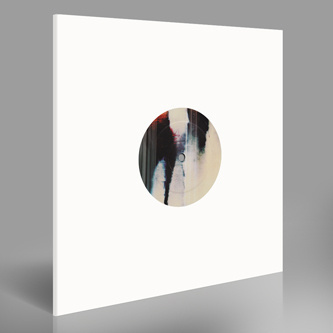 JOY ORBISON #packaging #design #artwork #vinyl #art #cd