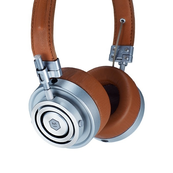 Master and Dynamic | Sound Tools For Creative Minds – Master & Dynamic #headphones