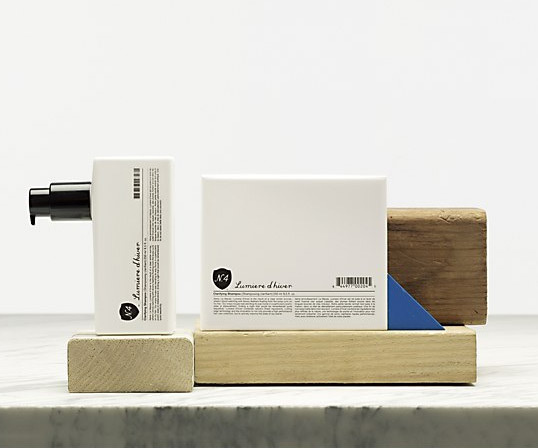 number4 #packaging