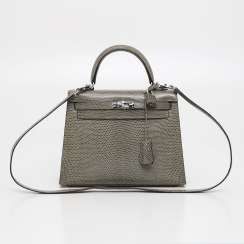 HERMÈS popular style icons in bag