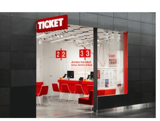 BVD #bvd #design #sweden