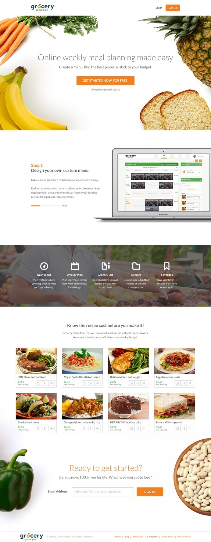 Web_landing #web