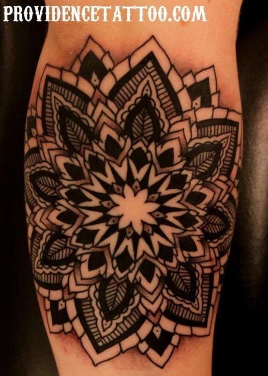 Report Comment #tatoo #motifs