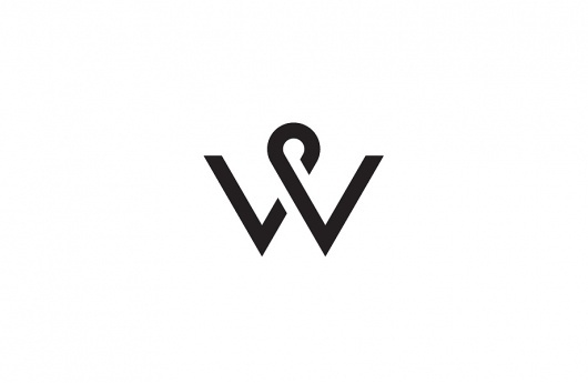 Face. Works. / Artvvork. #logo #identity #branding