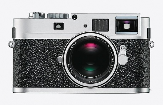 img19709.jpg 600 × 387 pixels #camera #design #leica #photography #m9 #metal