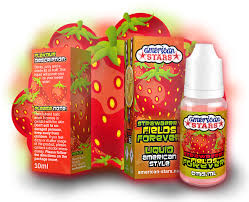 Image result for e liquid package