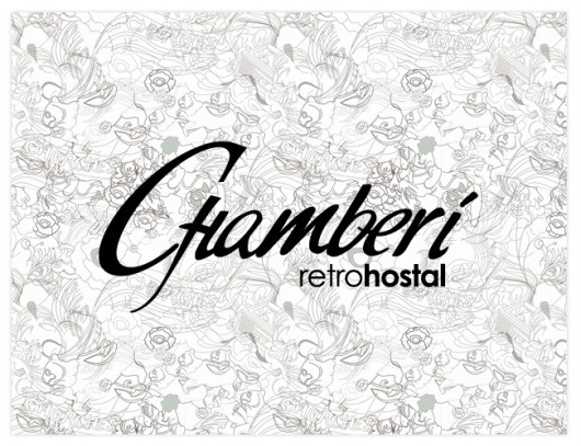 RK ESTUDIO: Diseño Grafico – Comunicacion Sevilla #diseo #rk #estudio #grafico