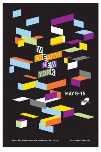 Baubauhaus. #movement #colour #poster