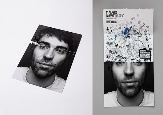 Cannes Predictions on the Behance Network #invite