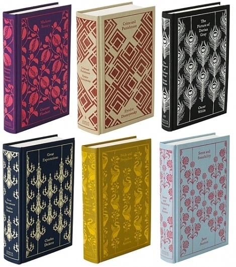 Google Image Result for http://www.papertastebuds.com/wp-content/uploads/2011/03/tumblr_lefydlpjV61qertph.jpg #penguin #books #classics