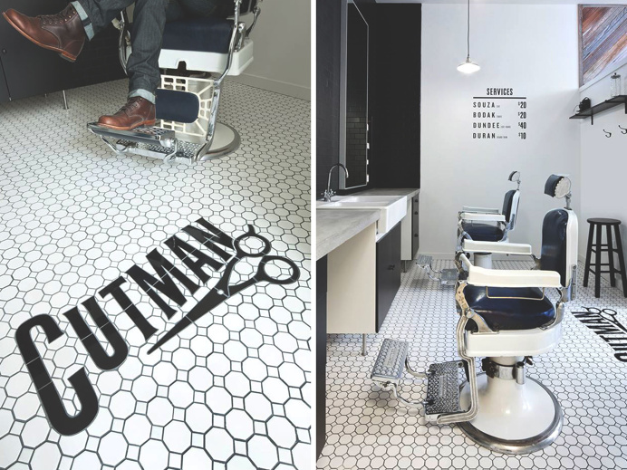 cut, scissor, logo, hipster, hair