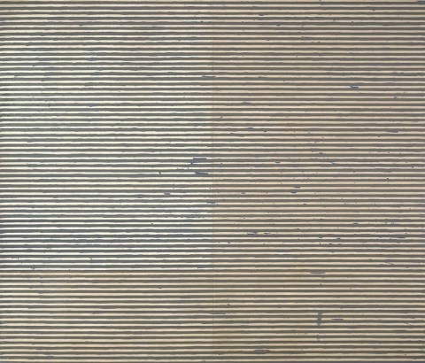 Nicholas Wilton | PICDIT #design #art #painting