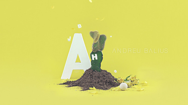 Toca Me 2013 Timo Boese | Lowerground #set