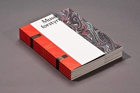 FFFFOUND! #book