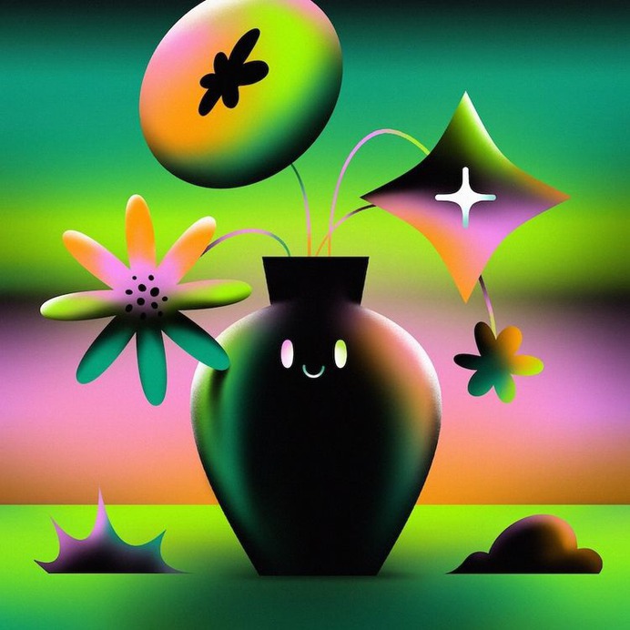 Featured | Ello
