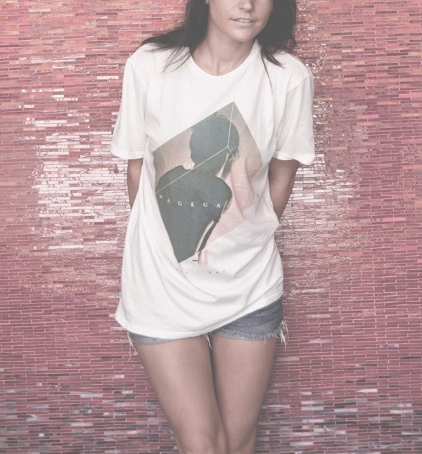 05 #shirt