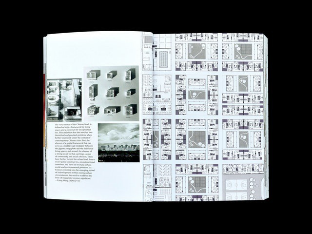 'Platform 10: Live Feed' — Pentagram
