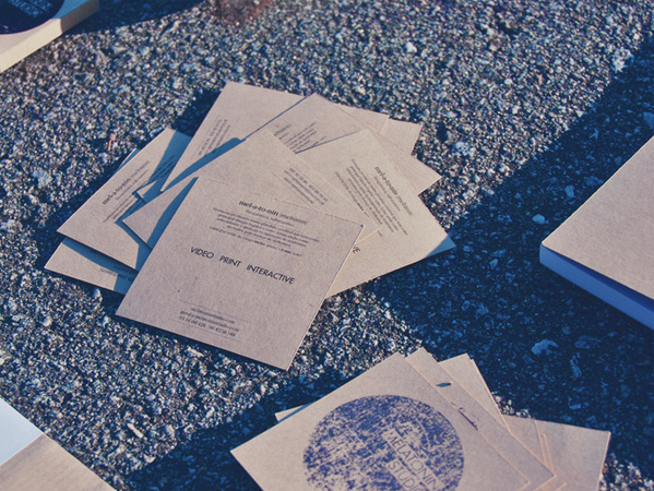 Melatonin Studio #stamp #business #stationary #packaging #design #graphic #cards