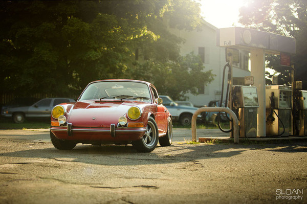 20 #porsche