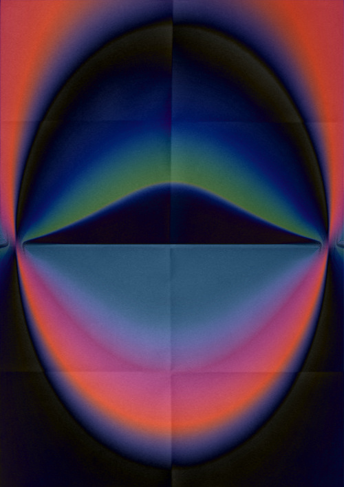 tumblr_inline_mpqdijHG5x1qz4rgp.jpg (500×707)
