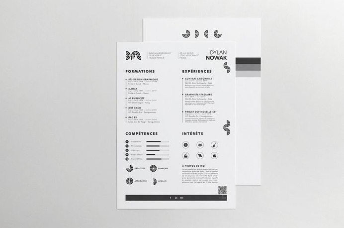 Personal Branding