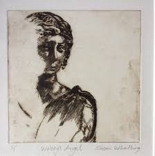 Image result for Wolsey Angels