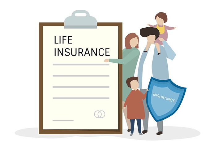 Things to know about Life Insurance Types