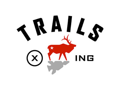 Allan Peters | Minneapolis Advertising and Design Blog #logo
