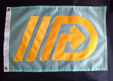070512_ddc_freighter_flag.jpg #logo