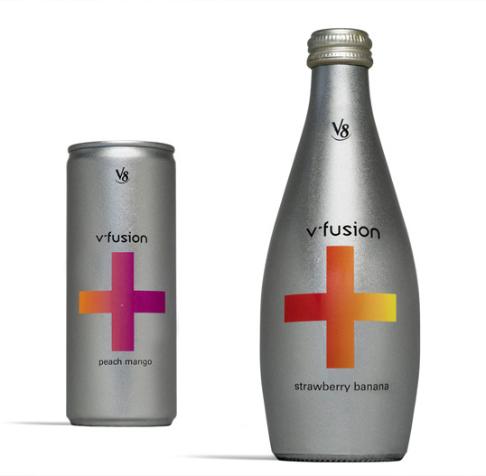 Lovely Package® . The leading source for the very best that package design has to offer. #packaging