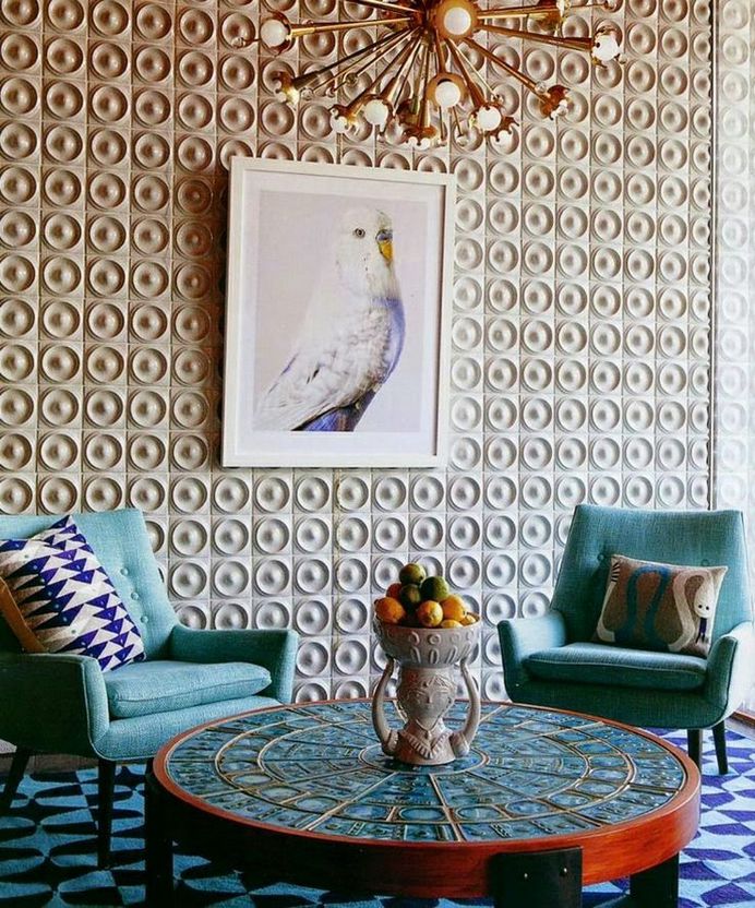 living room design projects Jonathan Adler 10 Living Rooms by Jonathan Adler to Inspire You this Spring Jonathan Adler fun Interior DEsign Ideas for Living Rooms