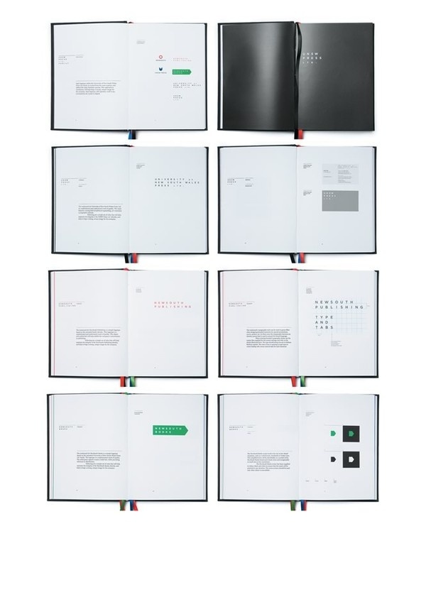 Agda #agda