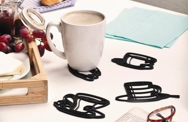 Sketch Coasters #gadget
