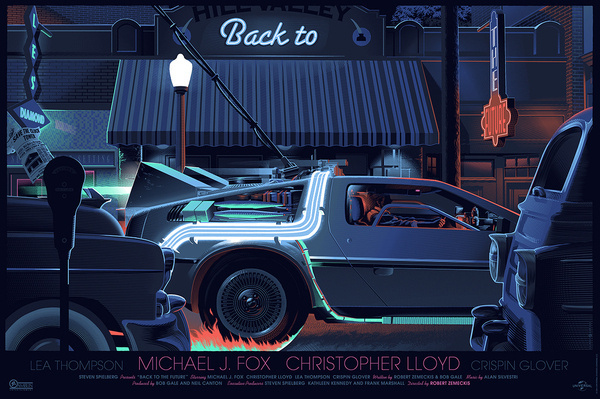 BTTF#1 reg.jpg