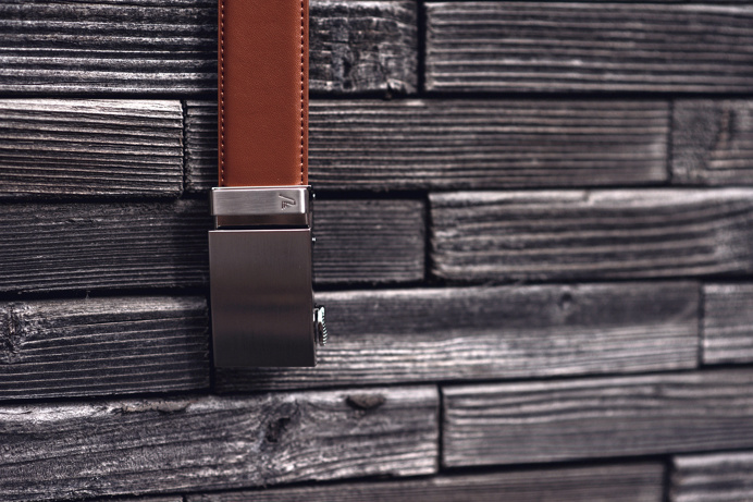 photography, moody, woodland, organic, original, beard, manly, belt