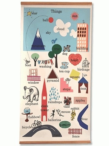 Image Spark - mikekus #design #graphic
