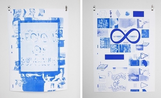 Requirements Posters - portfolio of chris golden #type #poster