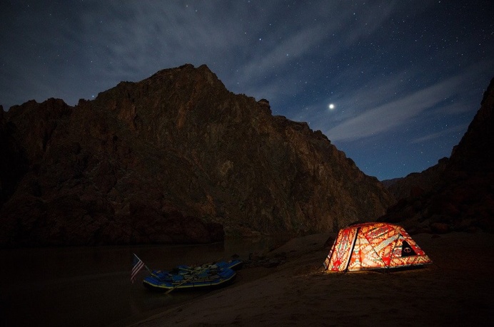 http://www.polerstuff.com/collections/adventures/products/adventure-116
