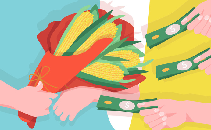 illustration, design,