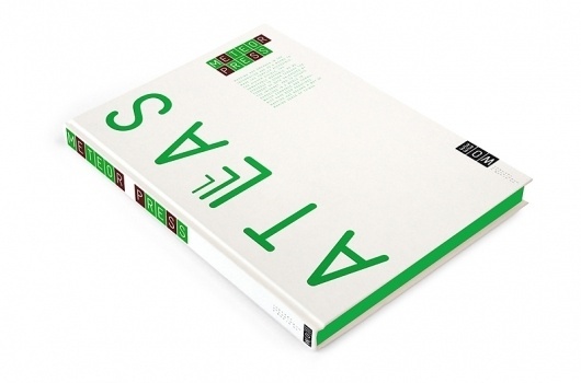 Looks like good Graphic Design by Rejane Dal Bello #cover #green #book #typography