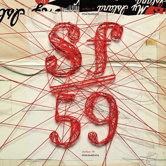 All: Starflyer 59 #poster
