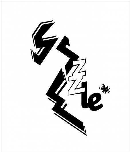 tumblr_lz3tfviOeg1qevjafo2_1280.jpg (1280×1493) #vector #sizzle #typography