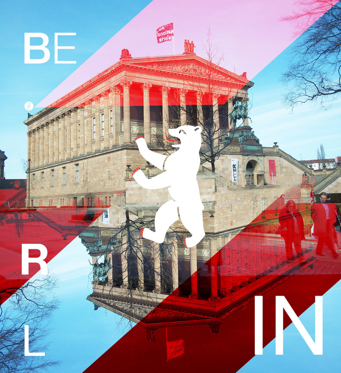 BERLIN