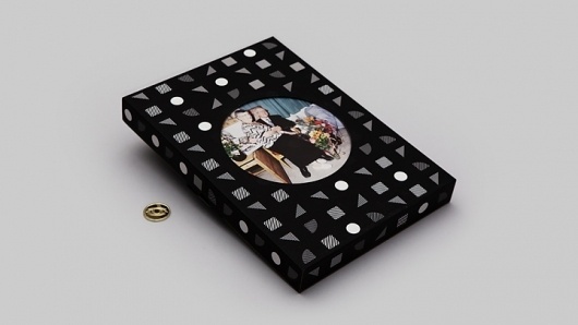 B-B-B-BOOKS #book
