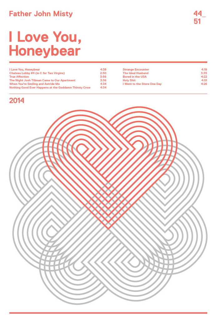 swissritual.ca #swissritual #graphic #design #minimal #music #grid #poster #swiss