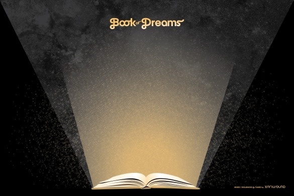 Book of Dreams EPK_RC1_12x18_A_Stars #synth #mystic #wave #lucid #music #mix #sequenced #album #fantasy #of #book #cover #mystery #gold #tuned #hop #epic #dreams #mixed #leaves #typography #constellation #vector #stellar #dream #musica #sound #art #xariusound #hip #xsnd