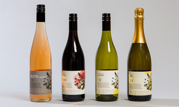 Image #packaging
