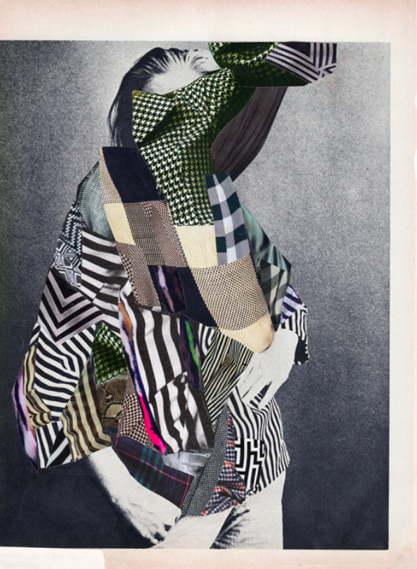 Charles Wilkin | PICDIT