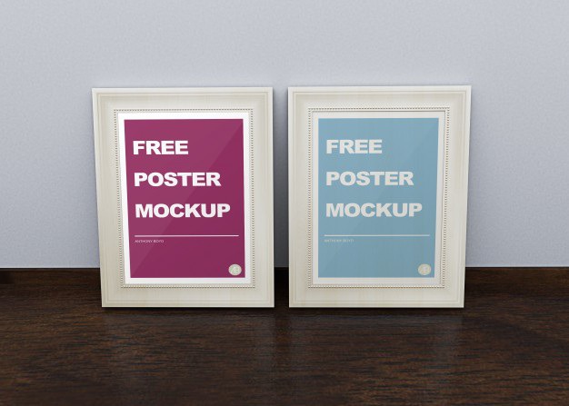Posters mock up Free Psd. See more inspiration related to Poster, Mockup, Template, Frames, Web, Website, Mock up, Poster template, Posters, Templates, Website template, Mockups, Up, Web template, Realistic, Real, Two, Web templates, Mock ups, Mock and Ups on Freepik.